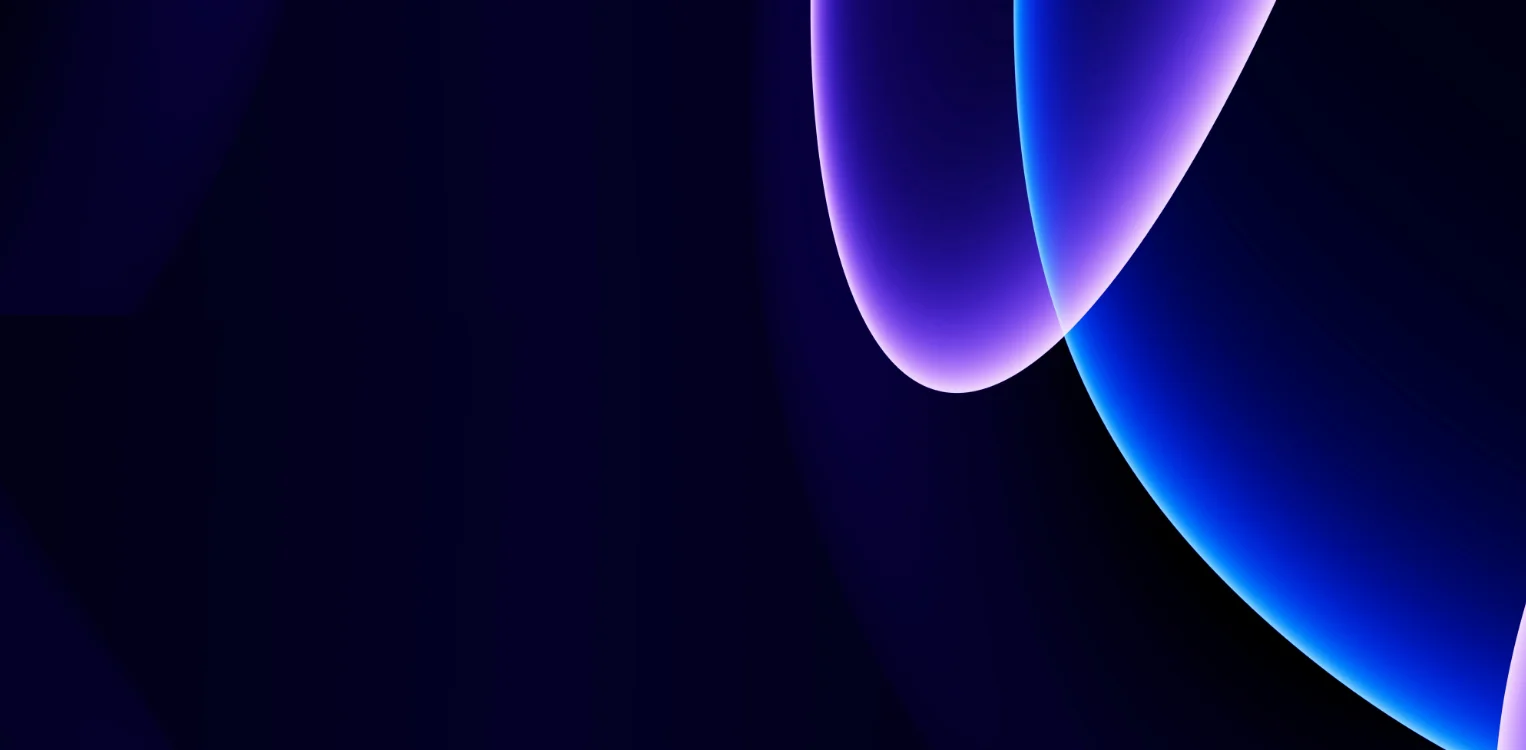 Custom Application Development for Unique Business Workflows