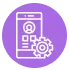Custom App Development