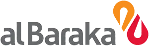 Al Baraka Bank – Client of Aciano Technologies