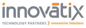 Innovatix – Partner of Aciano Technologies