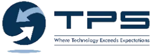TPS – Customer of Aciano Technologies