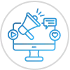 Digital Marketing Services