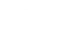seo-marketing