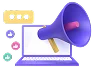 Feature Icon