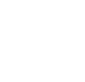 seo-marketing