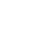 seo-marketing