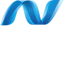DotNET Framework
