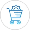 E-Commerce Solutions
