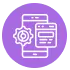 Software Development Company
