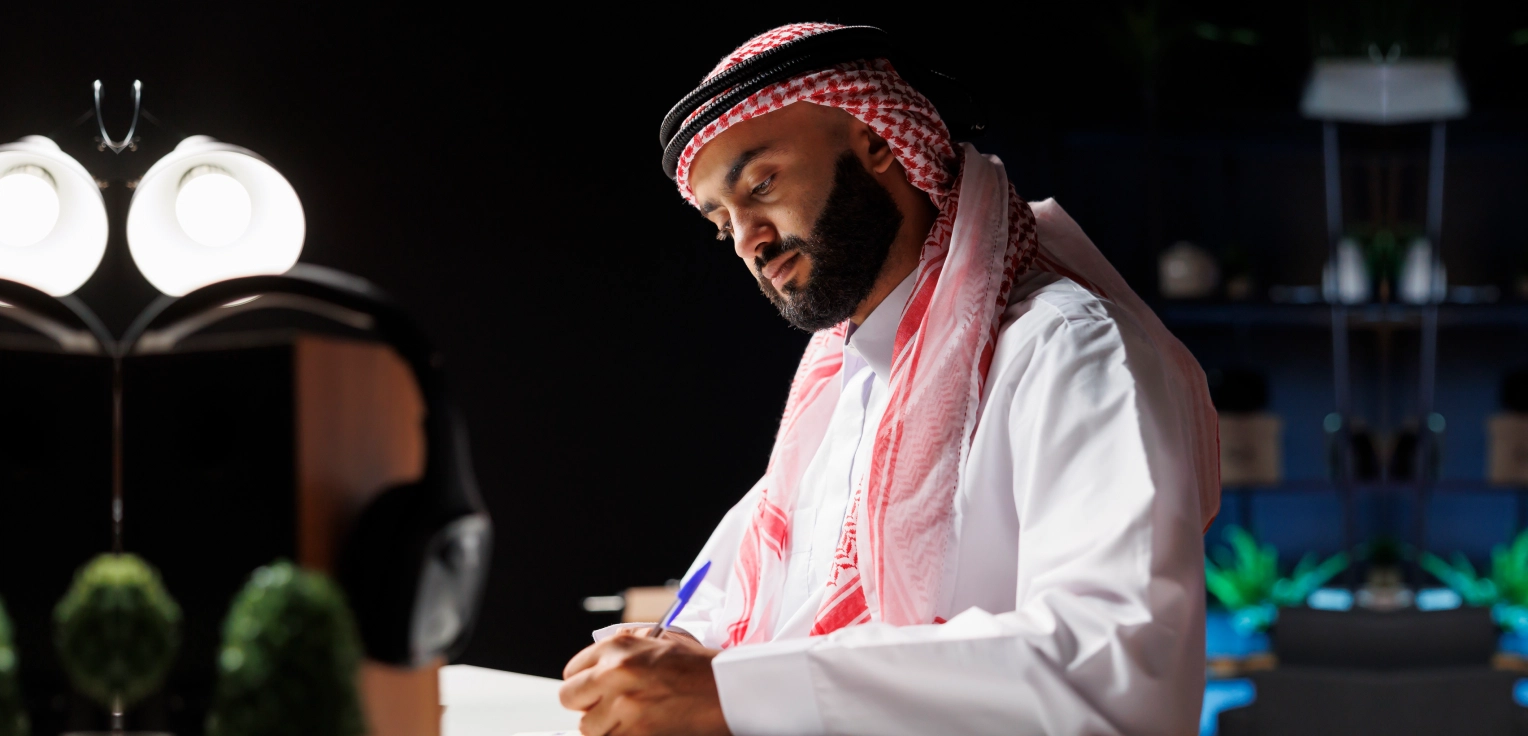 Fatoortak ZATCA Approved E-Invoicing Platform KSA Banner