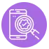 Custom Web App Development