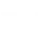 Hamburger Icon