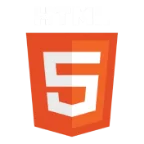 HTML5