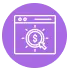 Small Business SEO