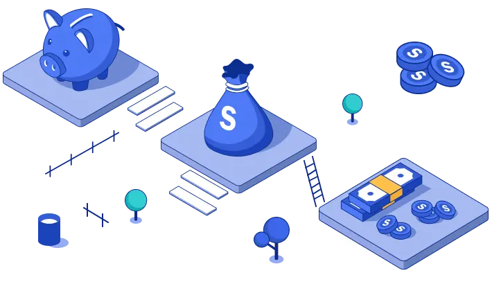 Reducing Operational Costs Using IoT Systems