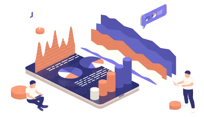 IoT Analytics Delivering Business Insights