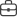 Careers Page Icon