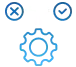 Journey CX Data-Driven Decision Making
