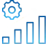 Journey CX Enhanced Operational Efficiency
