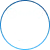 Journey CX Data-Driven Decision Making
