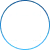 Journey CX Scalability