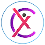 Journey CX