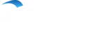 Software development company and IT staff augmentation agency