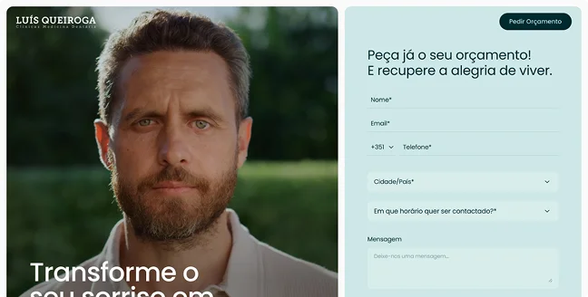 Custom Web Development Case Study For MOB