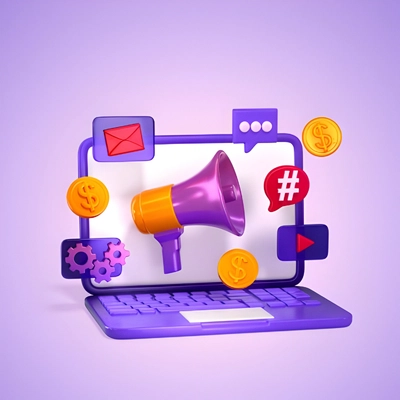 Paid Advertising Campaigns For Businesses