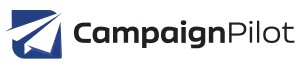 CampaignPilot Email Marketing Automation Tool