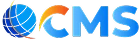 CMS Bilingual Website Management Tool