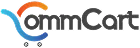 CommCart E-Commerce Platform with CMS