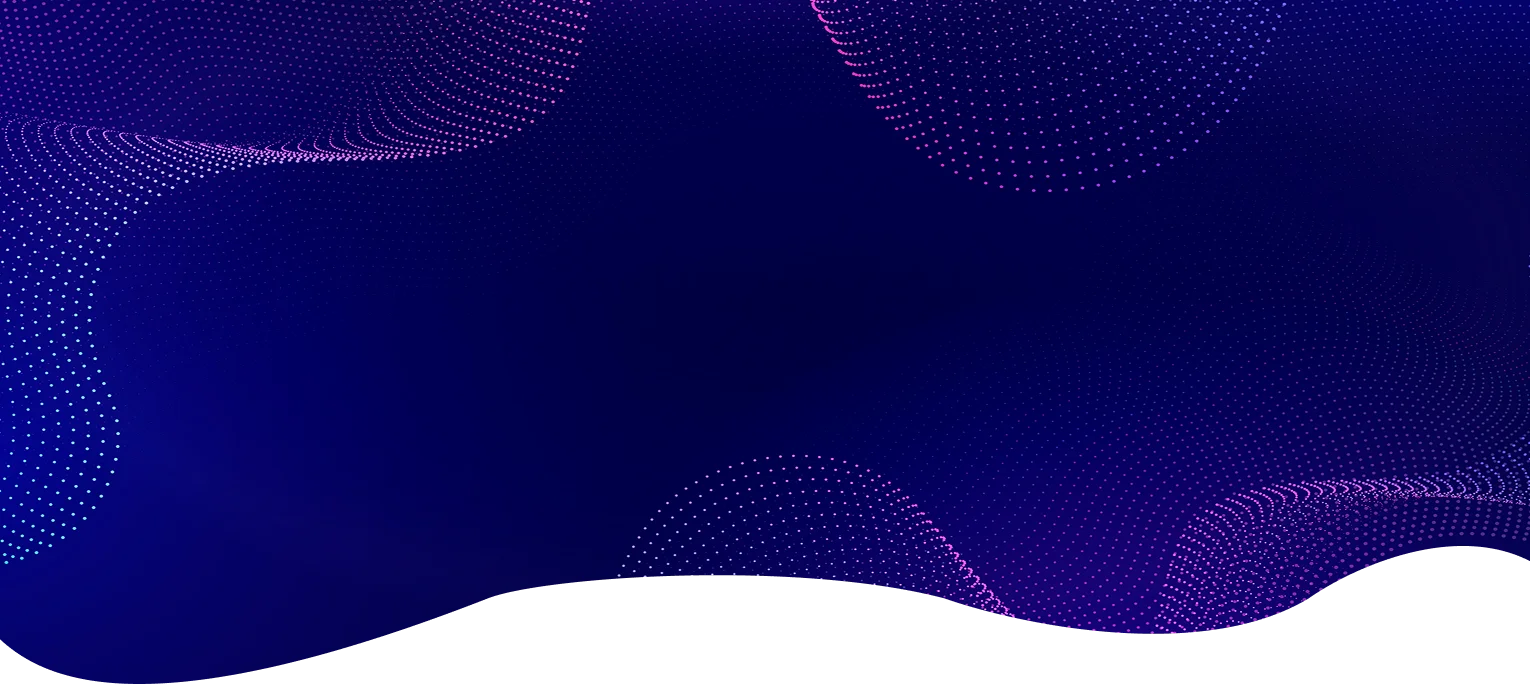 High-Performance Business Website Solutions