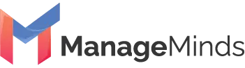 ManageMinds Online Project and Task Management App