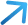 Careers Page Icon