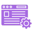 Optimizing Website Content for Better Search Visibility