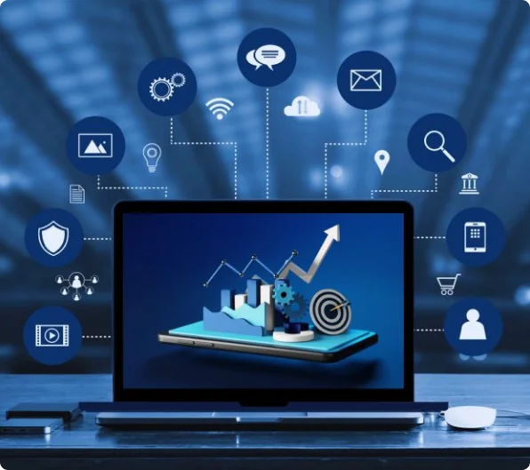 seo-marketing