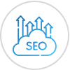 SEO services