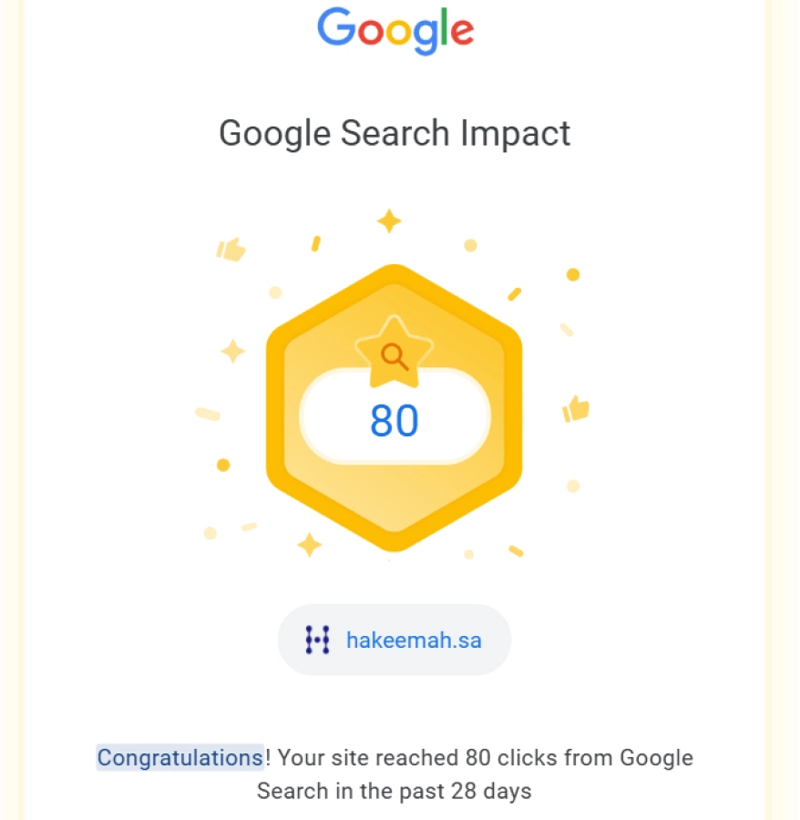 Organic Traffic Growth Strategy For Saudi Enterprises