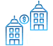 B2B Companies