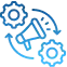CampaignPilot Campaign Automation