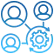 CampaignPilot Contact Management