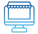 E-commerce Businesses
