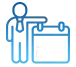 Event Organizers