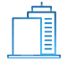 Large Enterprises