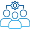 CampaignPilot Lead Management