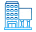Marketing Agencies