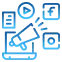 CampaignPilot Presales and Marketing