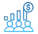 Sales Teams