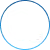 CampaignPilot Security and Reliability
